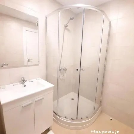 La Espina De Pechón