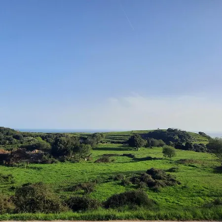 La Espina De